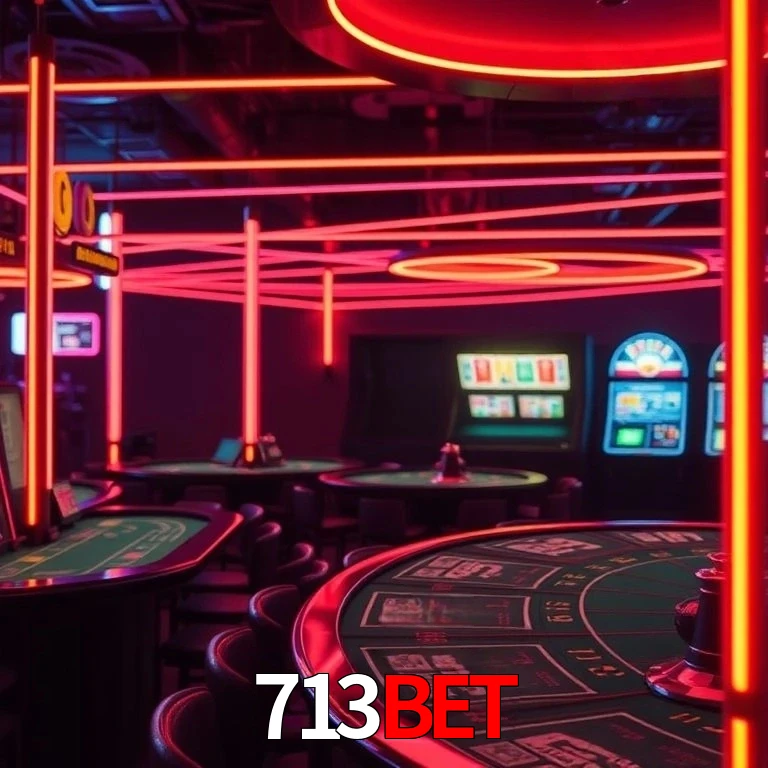 713bet.com