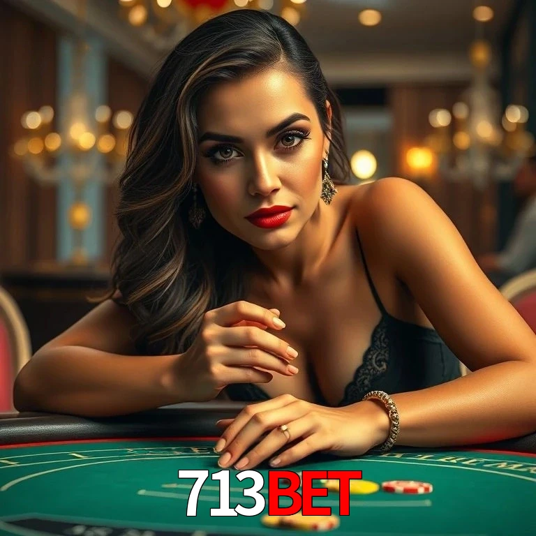 713bet VIP Rewards