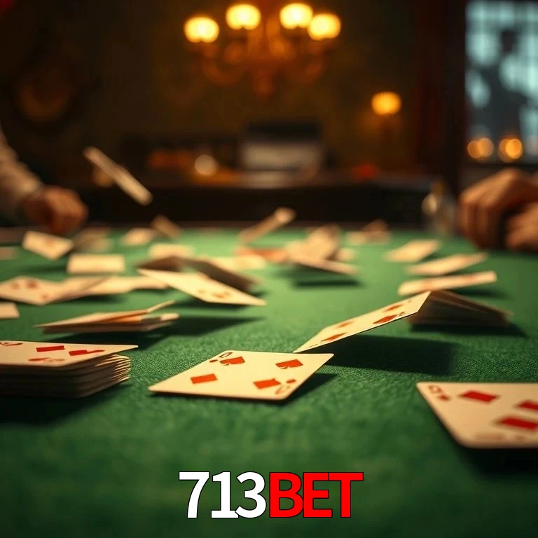 713bet.com