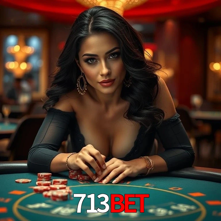 713bet instalar