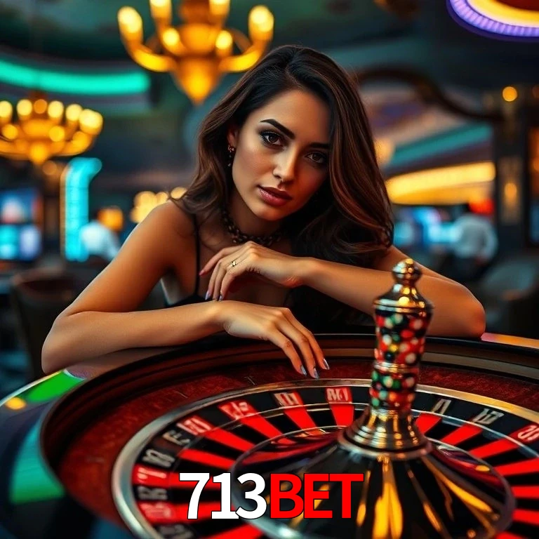 713bet APK Arquitetura