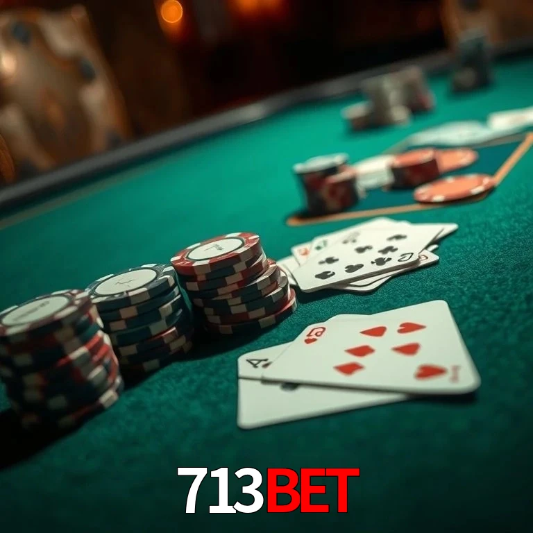 713bet.com
