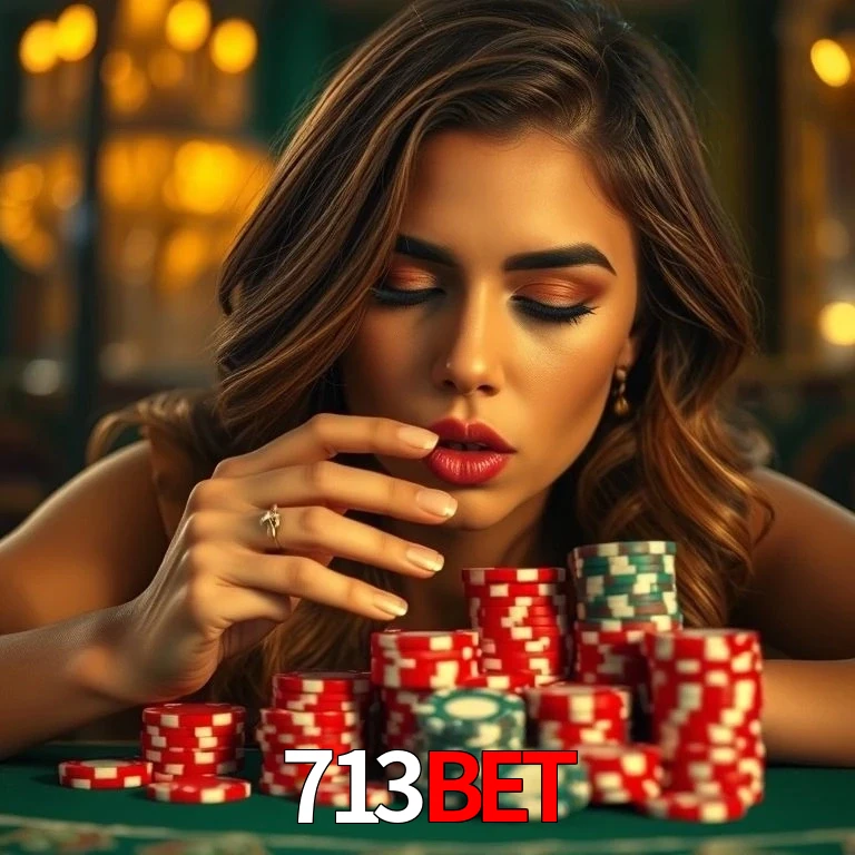 713bet APK Performance