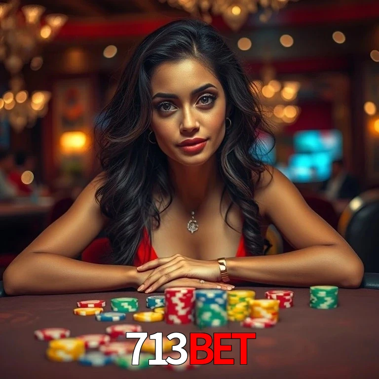 713bet telegram