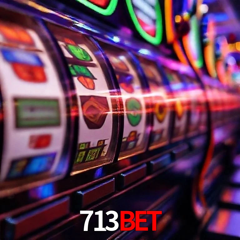 713bet download