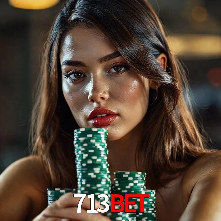 713bet Slot Temas
