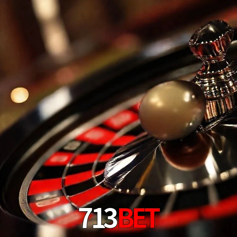 713bet Trading Engine com Odds Dinâmicas